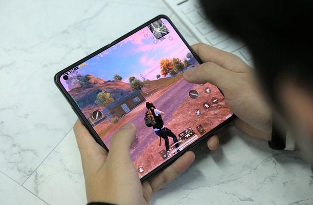 和平精英外挂【狩猎者一体直装V3.9稳定版】防猎鹰巡查 内置防封 载具显示 距离显示 空投显示 可自由调节压枪力度 自瞄力度