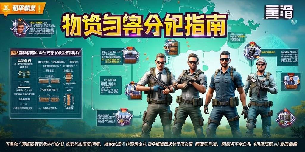 和平精英辅助【麦当劳直装V1.23稳定版】✅锁头胸脚✅自瞄预警✅自瞄范围调节✅自瞄高度调节✅ ✅内置全防✅